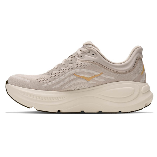 Hoka Bondi 9
